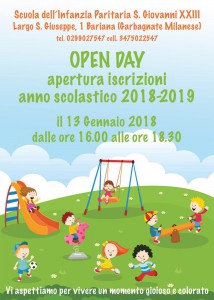 Open_day_2018